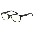 Reading Glasses Collection Aria $12.99/Set